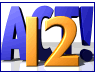 KundenInfo3