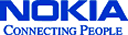 Logo Nokia