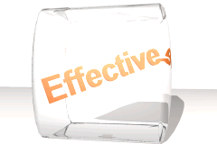 Paket Effective